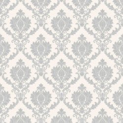 Papel Pintado Classica 1623641
