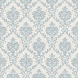 Papel Pintado Classica 1623646