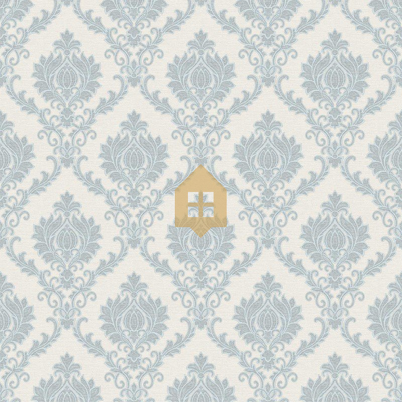 Papel Pintado Classica 1623646
