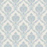 Papel Pintado Classica 1623646