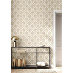 Papel Pintado Classica 1623646