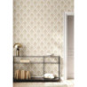 Papel Pintado Classica 1623646