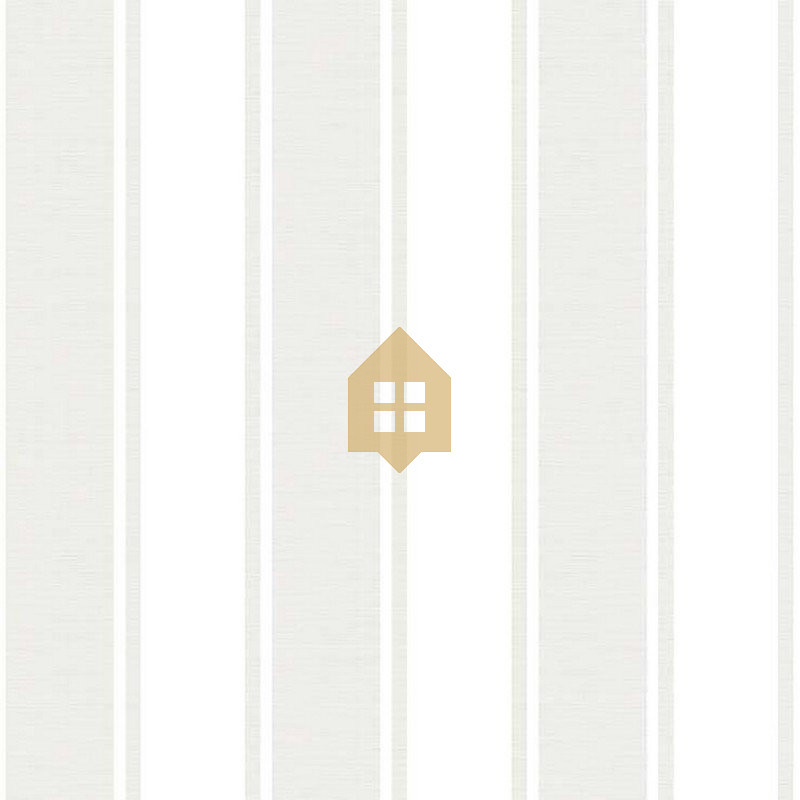 Papel Pintado Classica 1623670