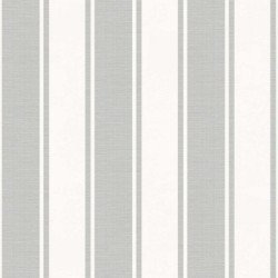 Papel Pintado Classica 1623671