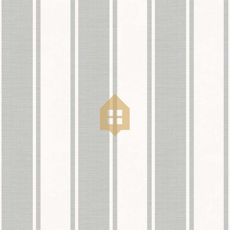 Papel Pintado Classica 1623671