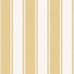 Papel Pintado Classica 1623672