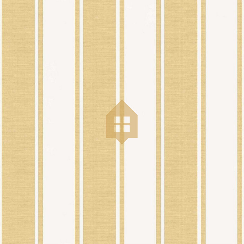 Papel Pintado Classica 1623672