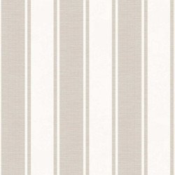 Papel Pintado Classica 1623673