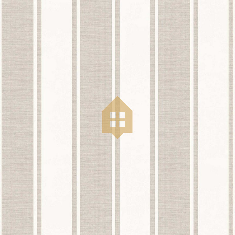 Papel Pintado Classica 1623673