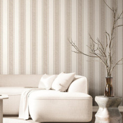 Papel Pintado Classica 1623673