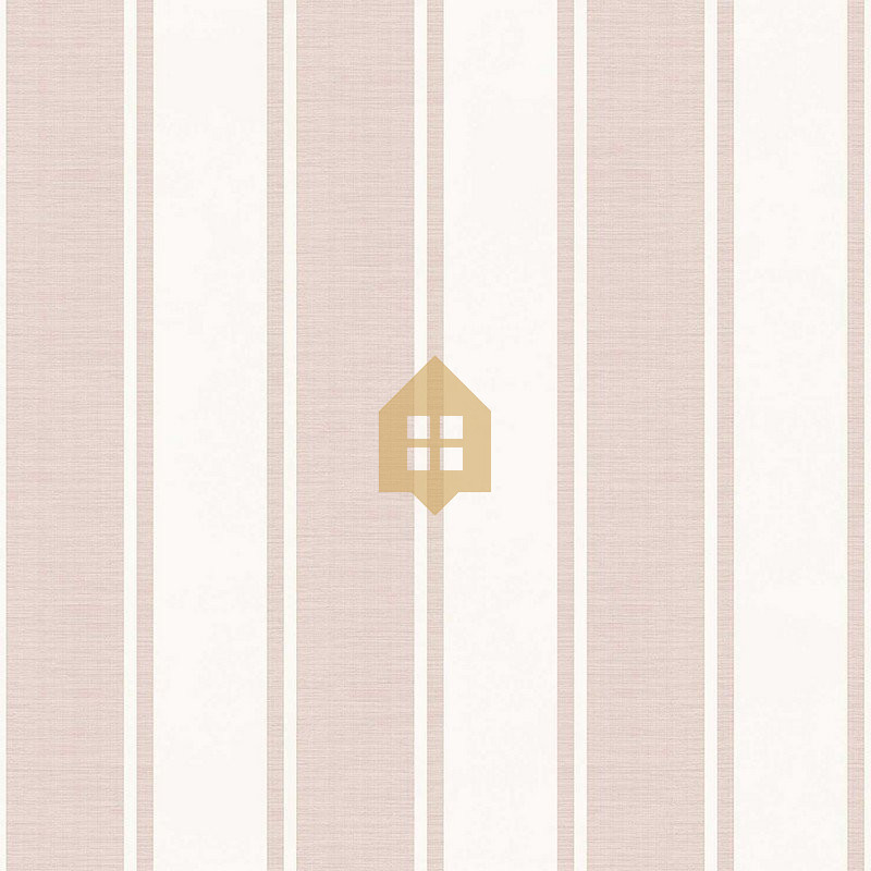Papel Pintado Classica 1623674