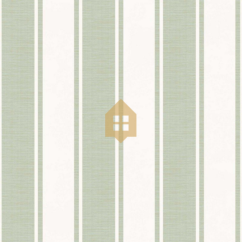 Papel Pintado Classica 1623675