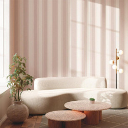 Papel Pintado Classica 1623675