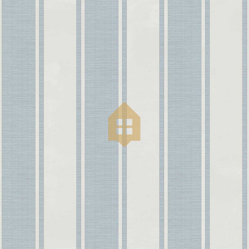 Papel Pintado Classica 1623676