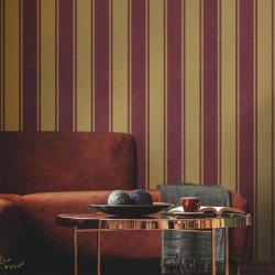 Papel Pintado Classica 1623676