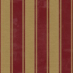 Papel Pintado Classica 1623678