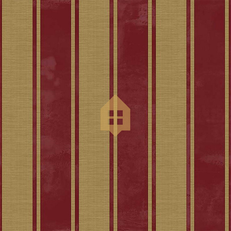 Papel Pintado Classica 1623678
