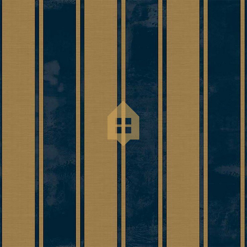 Papel Pintado Classica 1623679