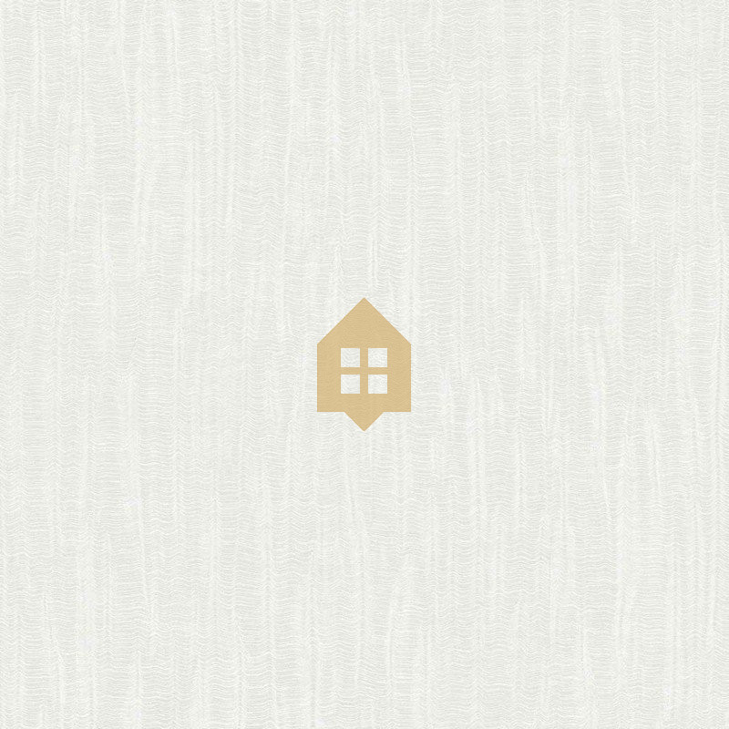 Papel Pintado Classica 1623680