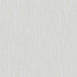 Papel Pintado Classica 1623681