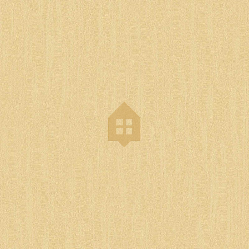 Papel Pintado Classica 1623682