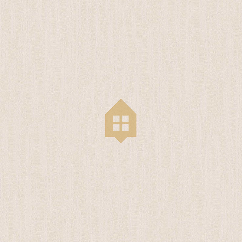 Papel Pintado Classica 1623683