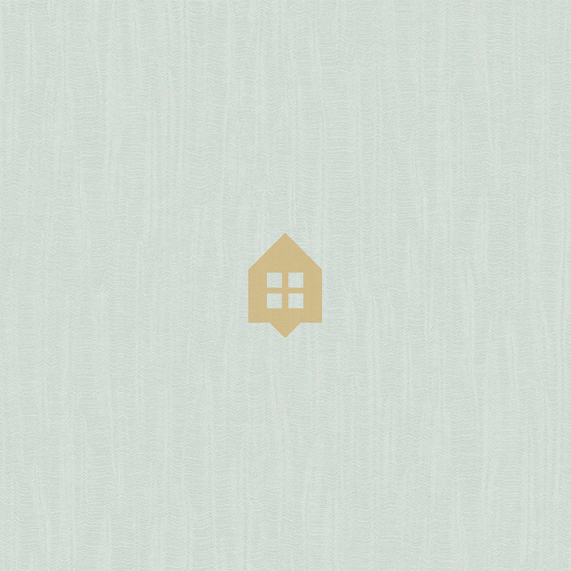 Papel Pintado Classica 1623685