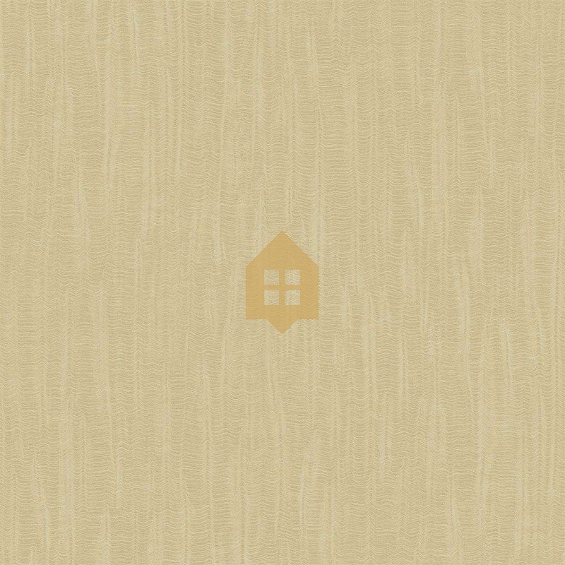 Papel Pintado Classica 1623687