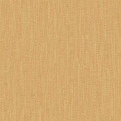 Papel Pintado Classica 1623688