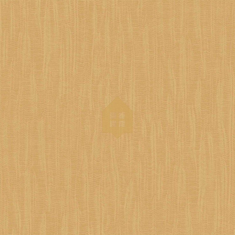 Papel Pintado Classica 1623688