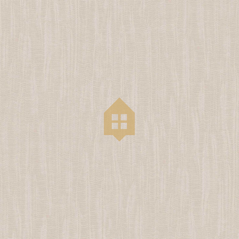 Papel Pintado Classica 1623693