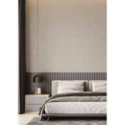 Papel Pintado Classica 1623693