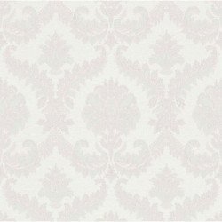 Papel Pintado Classica 1625720