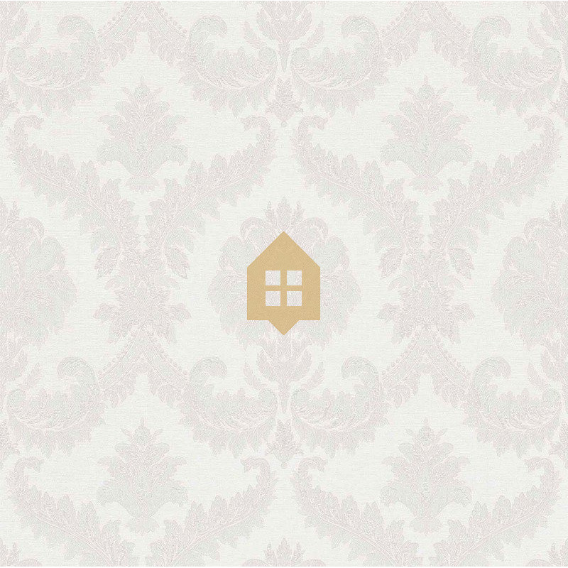 Papel Pintado Classica 1625720