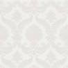 Papel Pintado Classica 1625720