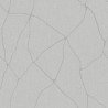 Papel Pintado JV191 Kintsugi 6711