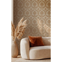 Papel Pintado Classica 1625722