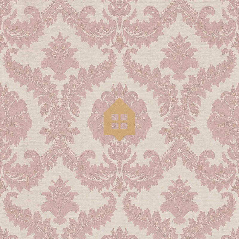 Papel Pintado Classica 1625724