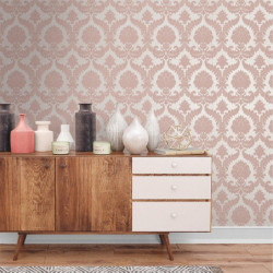 Papel Pintado Classica 1625724