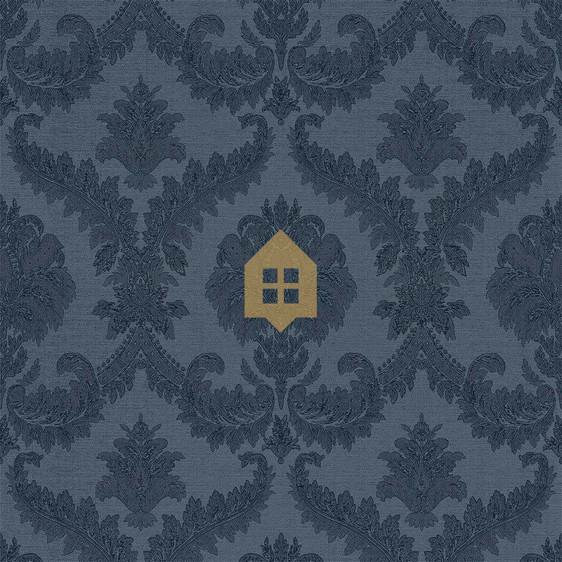 Papel Pintado Classica 1625727