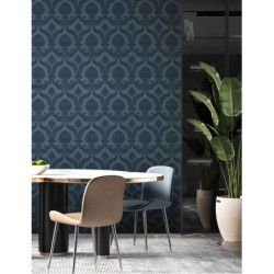 Papel Pintado Classica 1625727