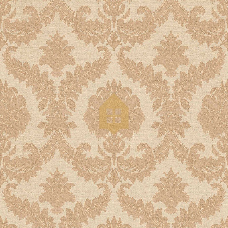 Papel Pintado Classica 1625728