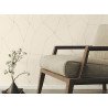Papel Pintado JV191 Kintsugi 6711
