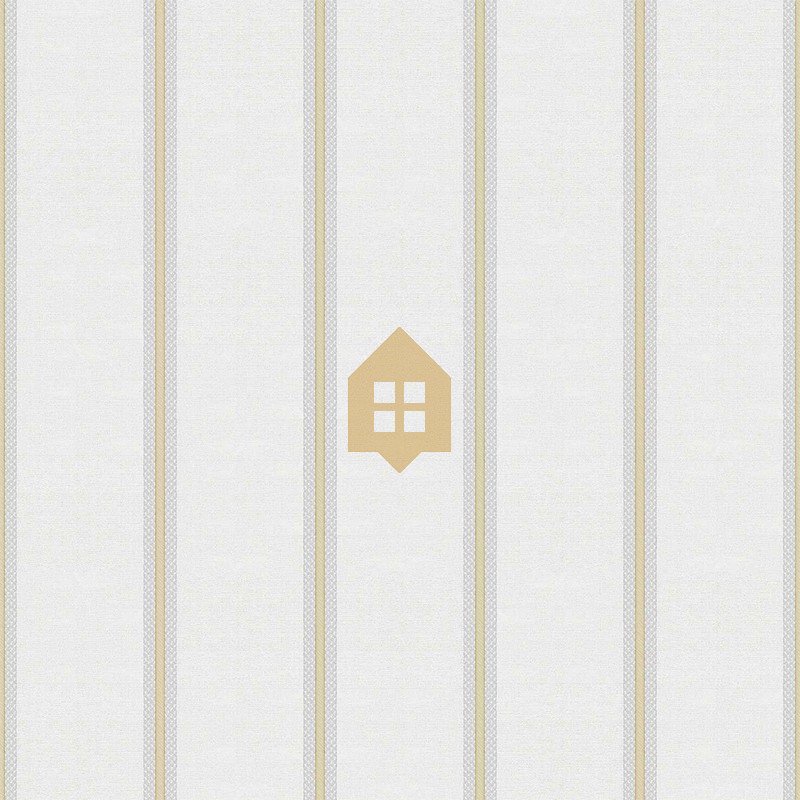 Papel Pintado Classica 1625762