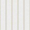 Papel Pintado Classica 1625762
