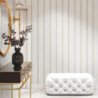 Papel Pintado Classica 1625762