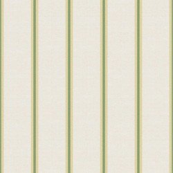 Papel Pintado Classica 1625765