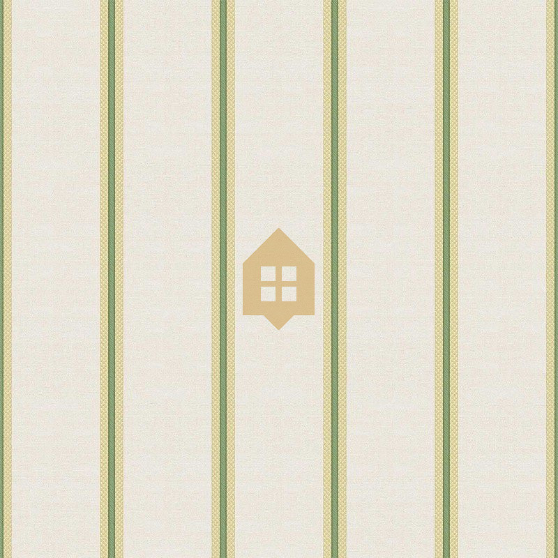 Papel Pintado Classica 1625765