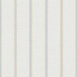 Papel Pintado Classica 1625766