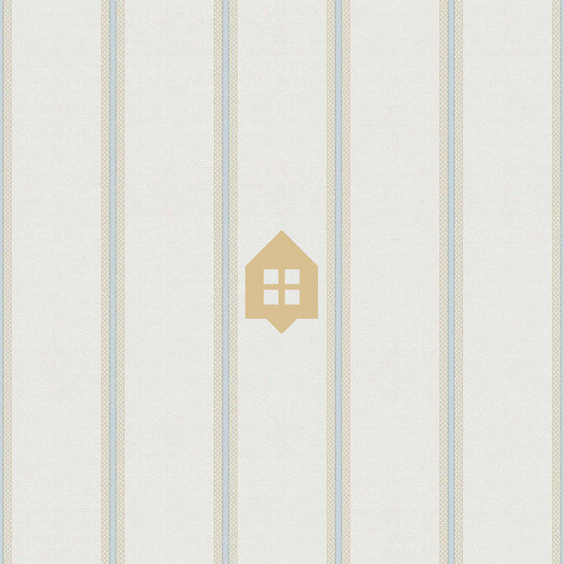 Papel Pintado Classica 1625766